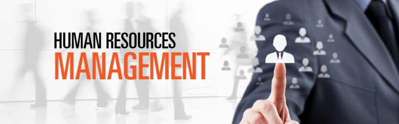 human-resources-management